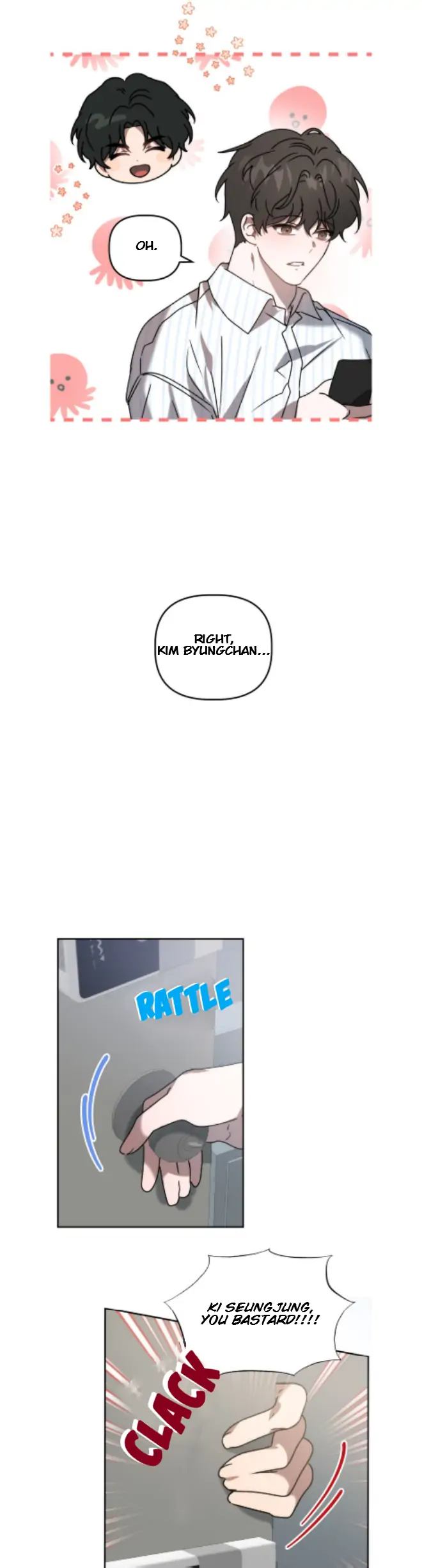 Did-It-Work-By-Rain-Lime-Tree-Eng page 7