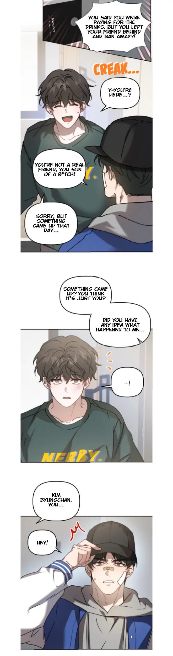 Did-It-Work-By-Rain-Lime-Tree-Eng page 8