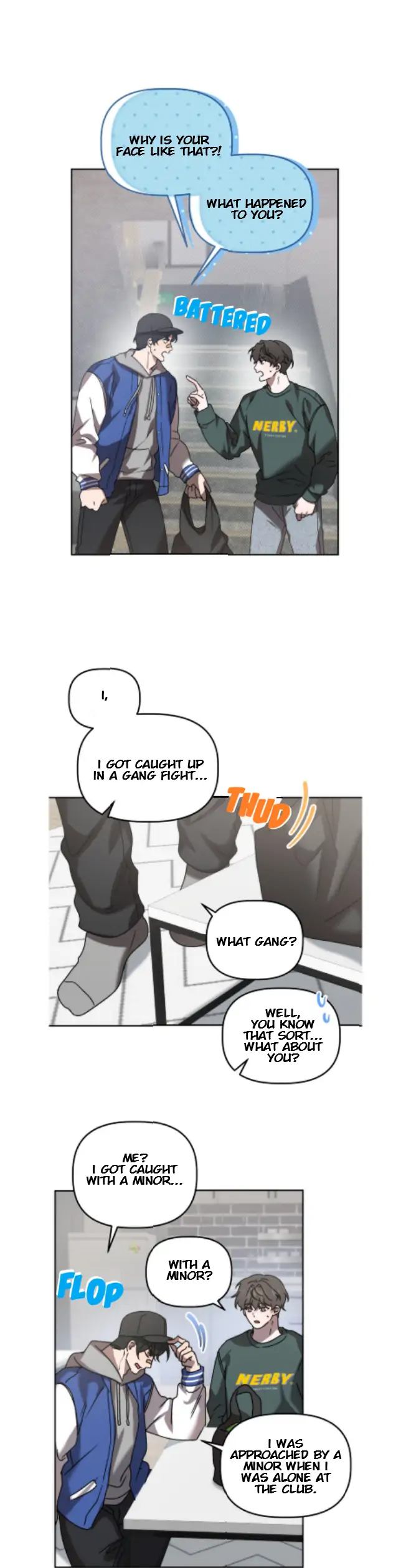 Did-It-Work-By-Rain-Lime-Tree-Eng page 9