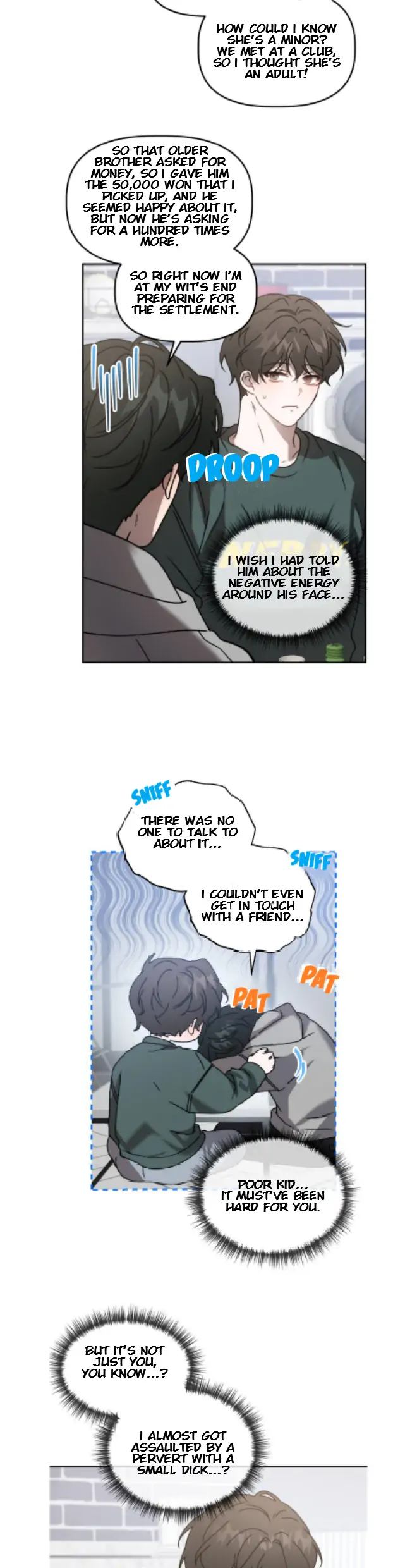 Did-It-Work-By-Rain-Lime-Tree-Eng page 11