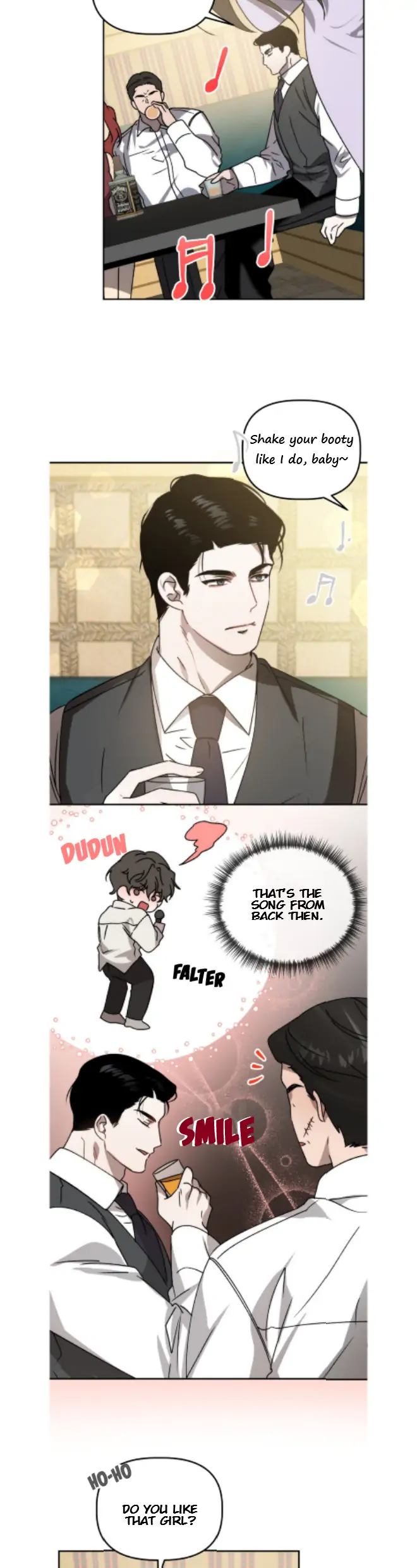 Did-It-Work-By-Rain-Lime-Tree-Eng page 14