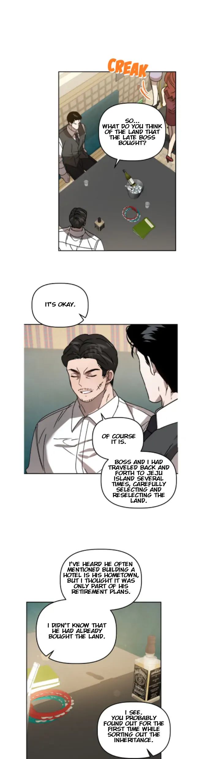 Did-It-Work-By-Rain-Lime-Tree-Eng page 16