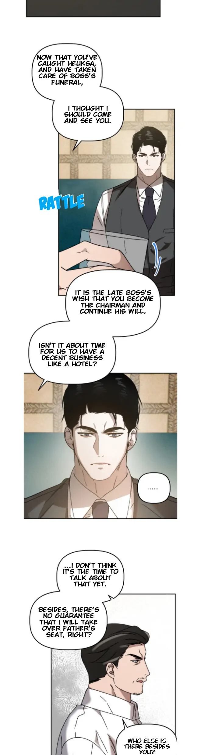 Did-It-Work-By-Rain-Lime-Tree-Eng page 17