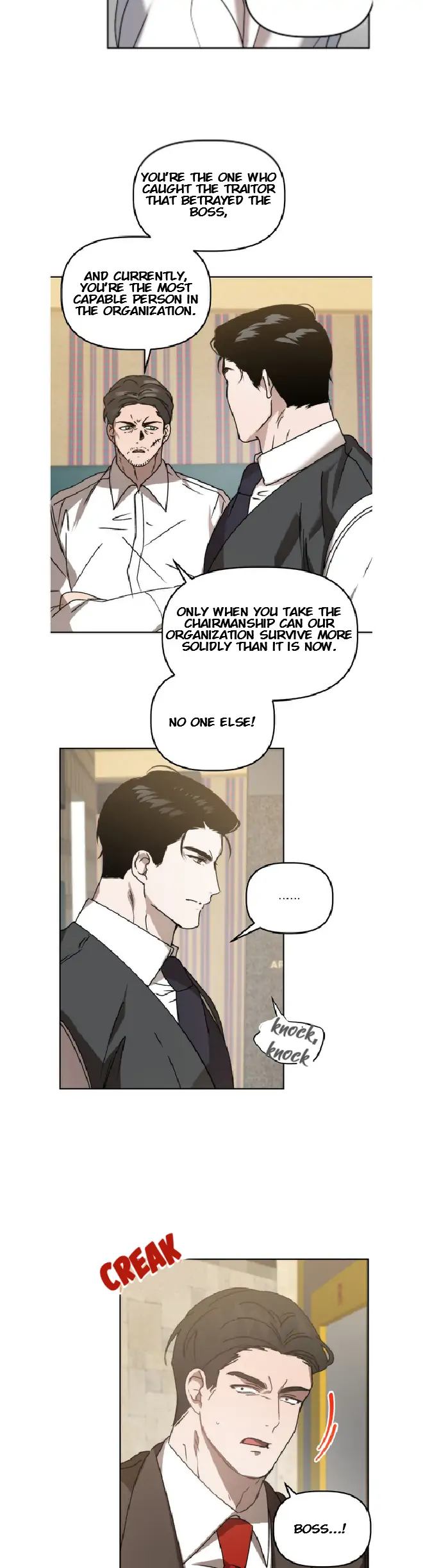 Did-It-Work-By-Rain-Lime-Tree-Eng page 18