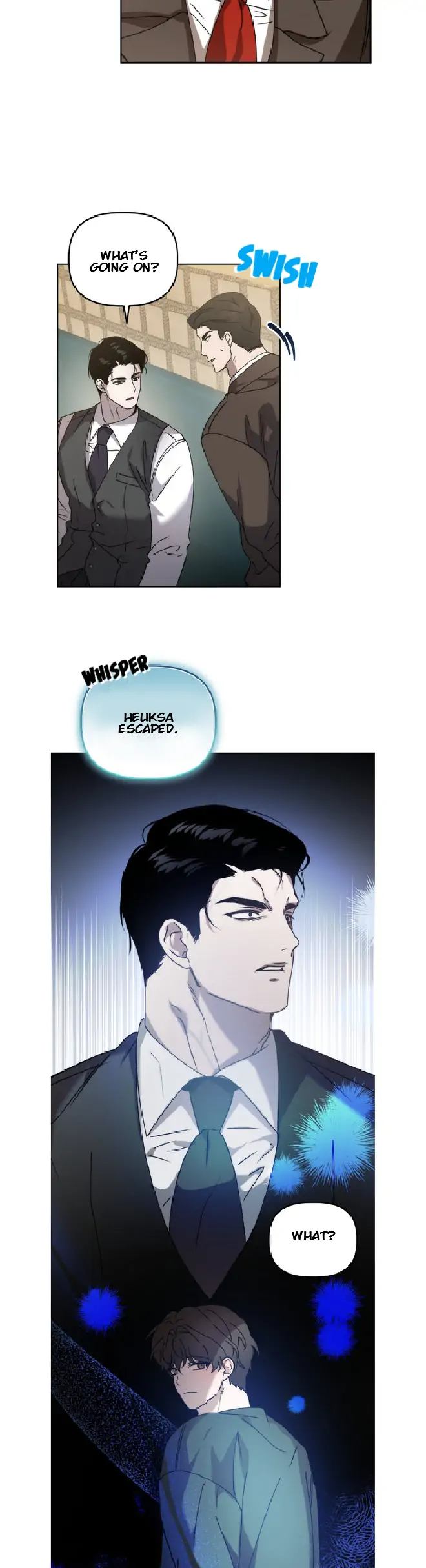 Did-It-Work-By-Rain-Lime-Tree-Eng page 19