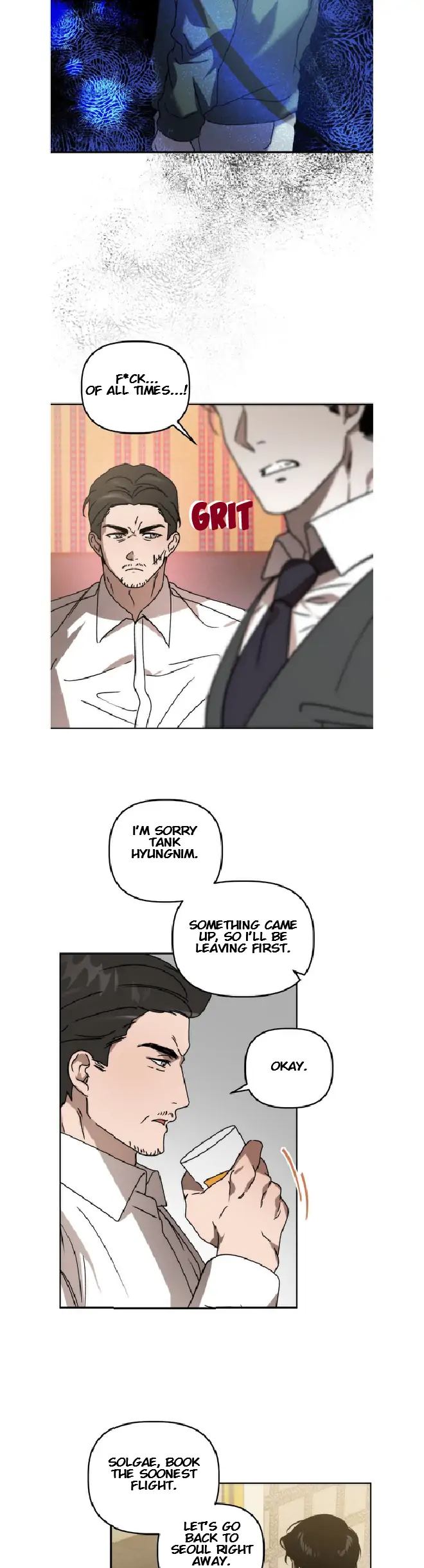 Did-It-Work-By-Rain-Lime-Tree-Eng page 20