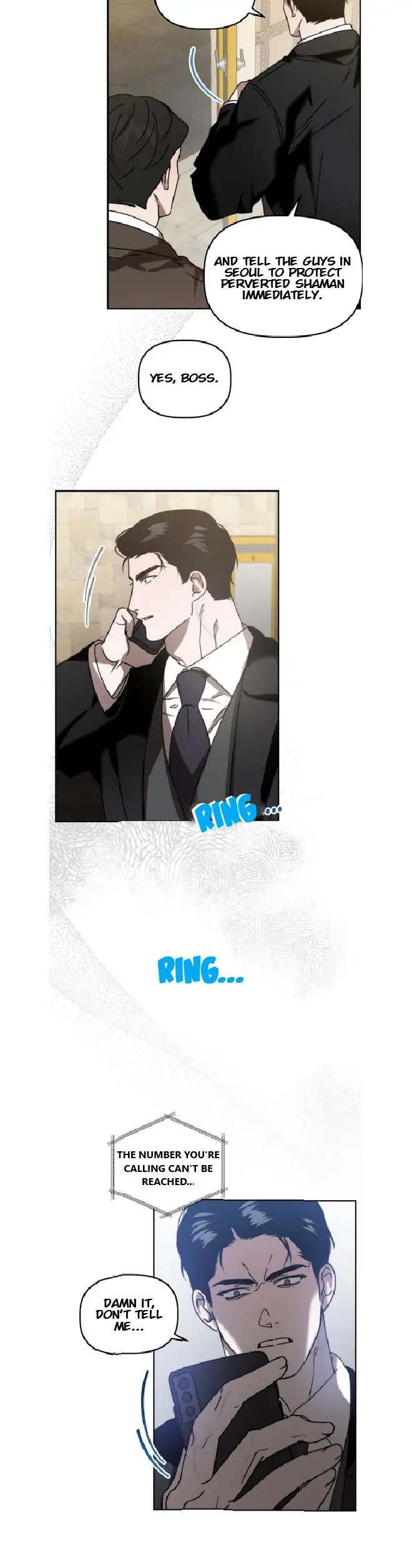Did-It-Work-By-Rain-Lime-Tree-Eng page 21