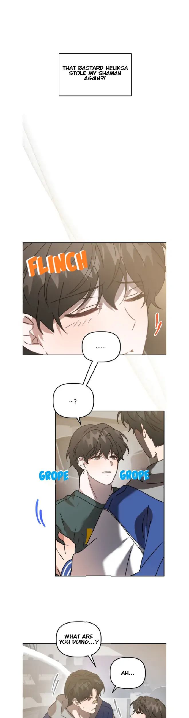 Did-It-Work-By-Rain-Lime-Tree-Eng page 22