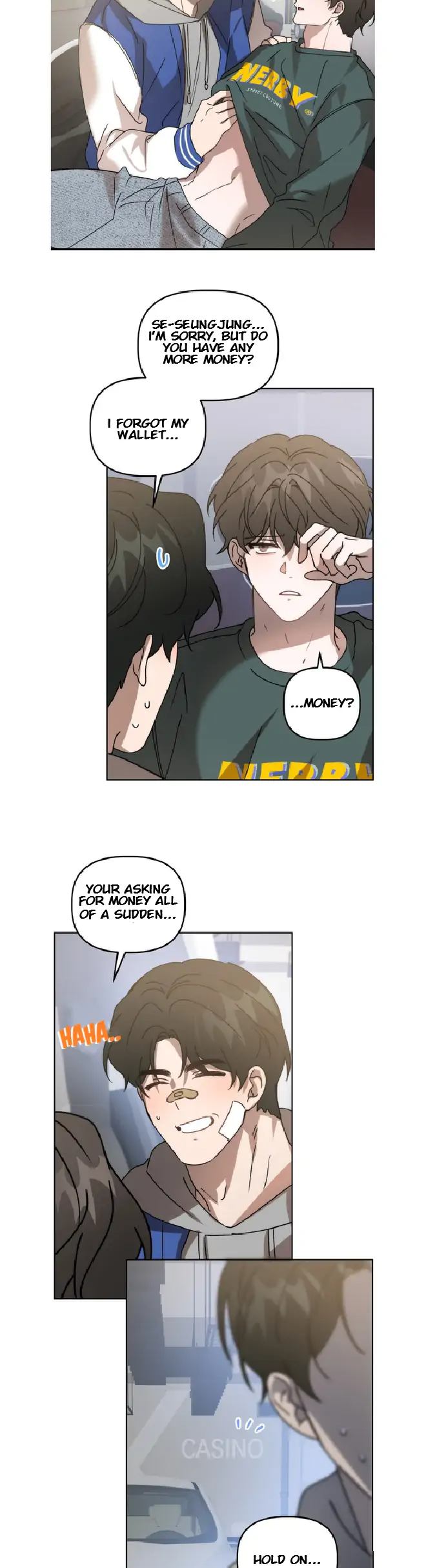Did-It-Work-By-Rain-Lime-Tree-Eng page 23