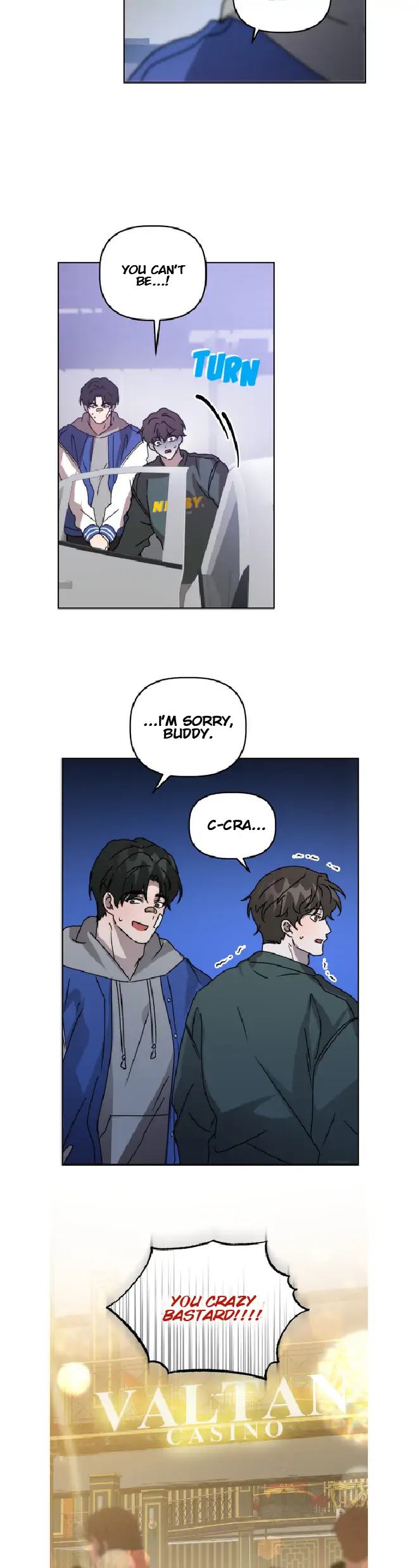 Did-It-Work-By-Rain-Lime-Tree-Eng page 24