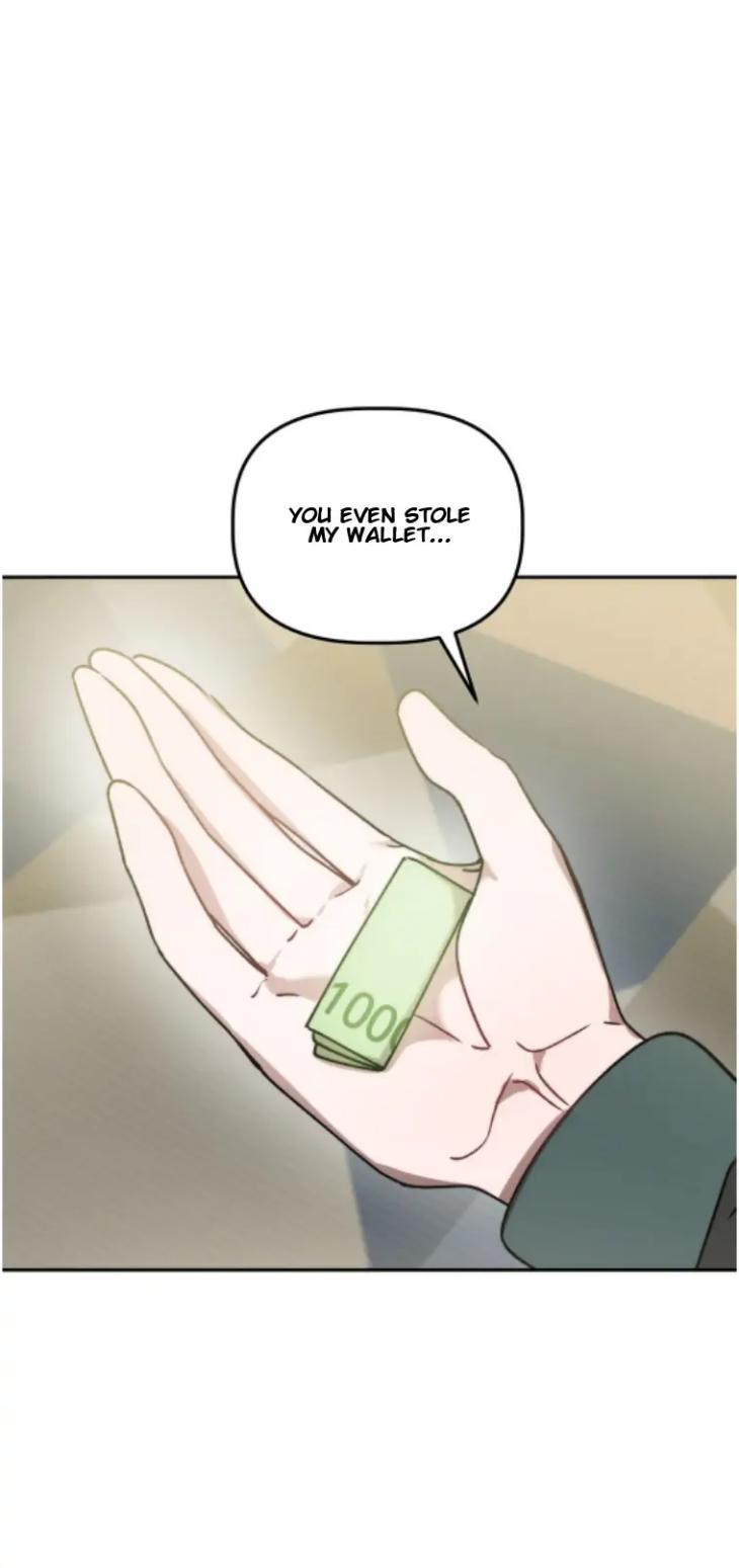 Did-It-Work-By-Rain-Lime-Tree-Eng page 2