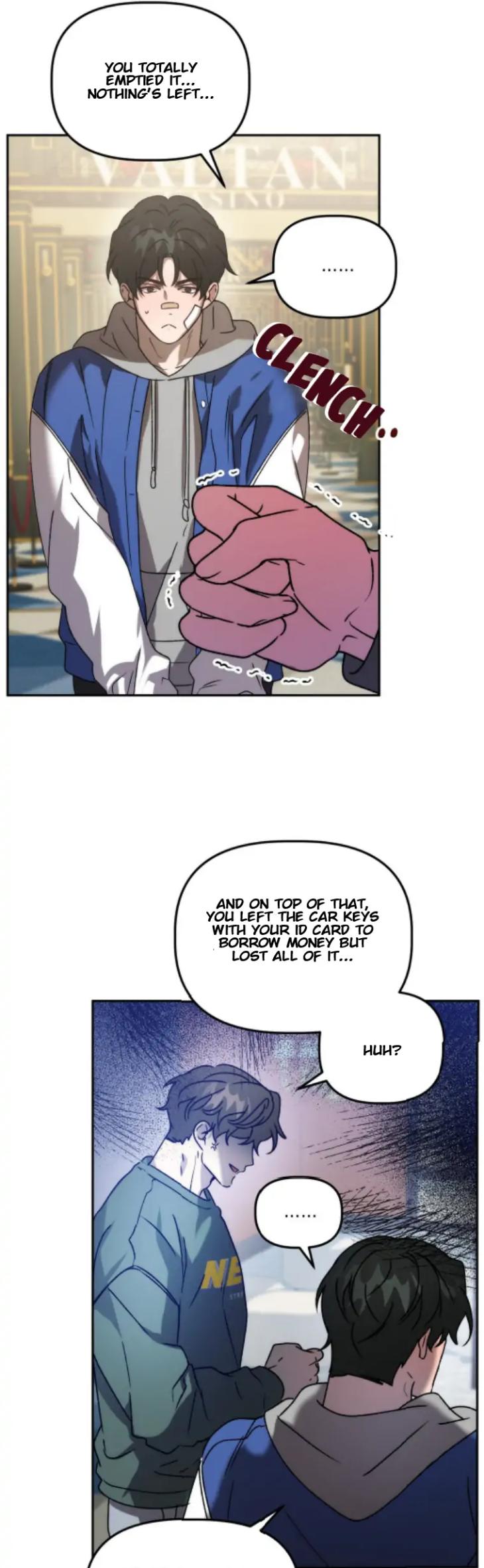 Did-It-Work-By-Rain-Lime-Tree-Eng page 3