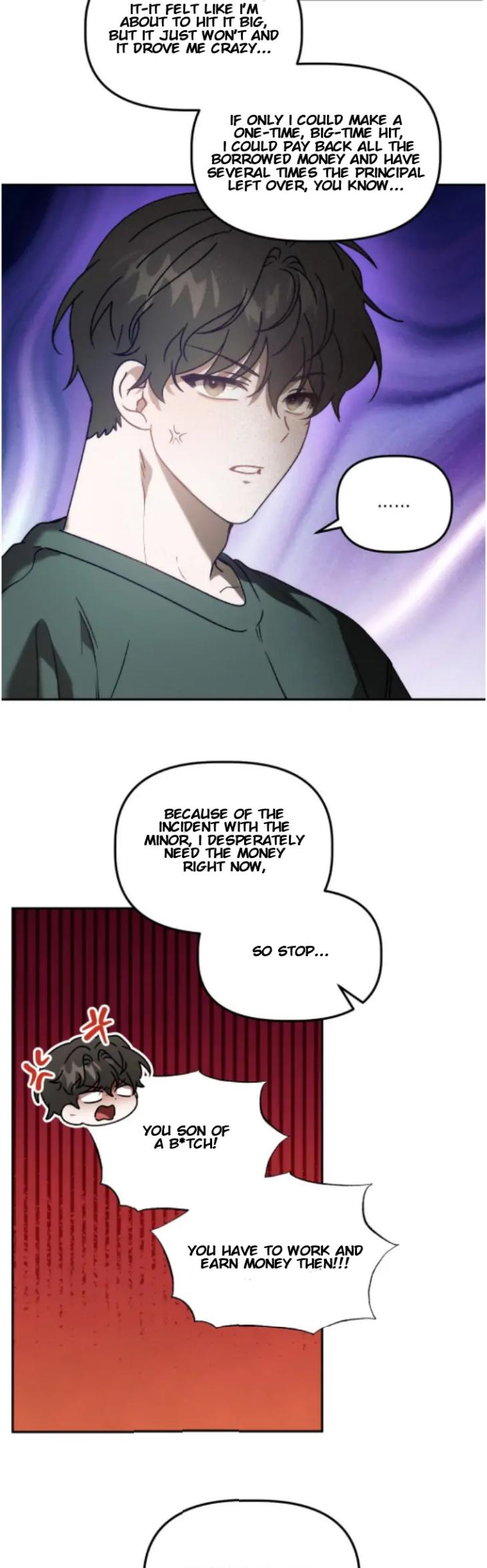 Did-It-Work-By-Rain-Lime-Tree-Eng page 4