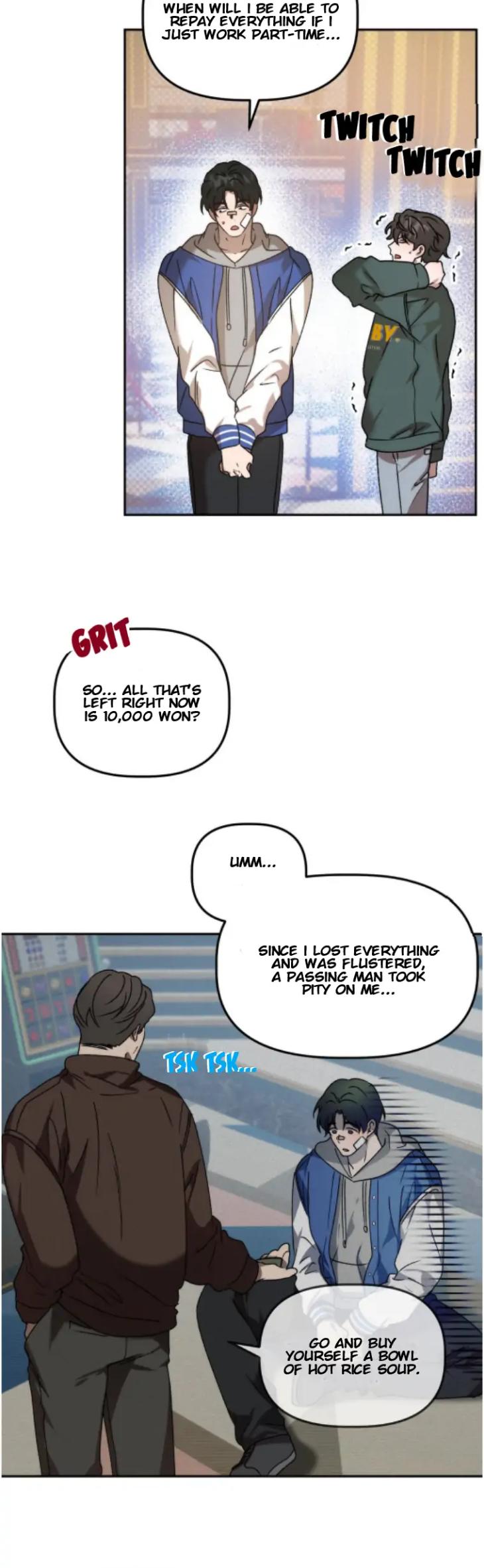 Did-It-Work-By-Rain-Lime-Tree-Eng page 5