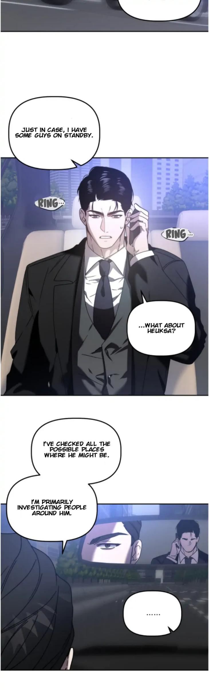 Did-It-Work-By-Rain-Lime-Tree-Eng page 9