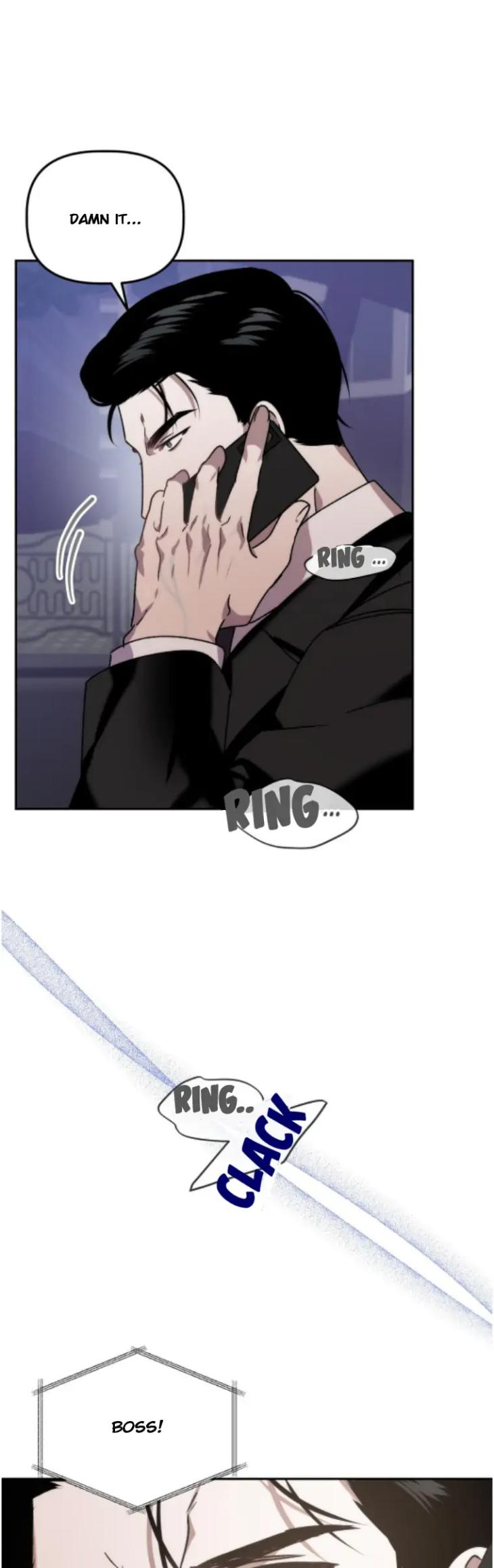 Did-It-Work-By-Rain-Lime-Tree-Eng page 10