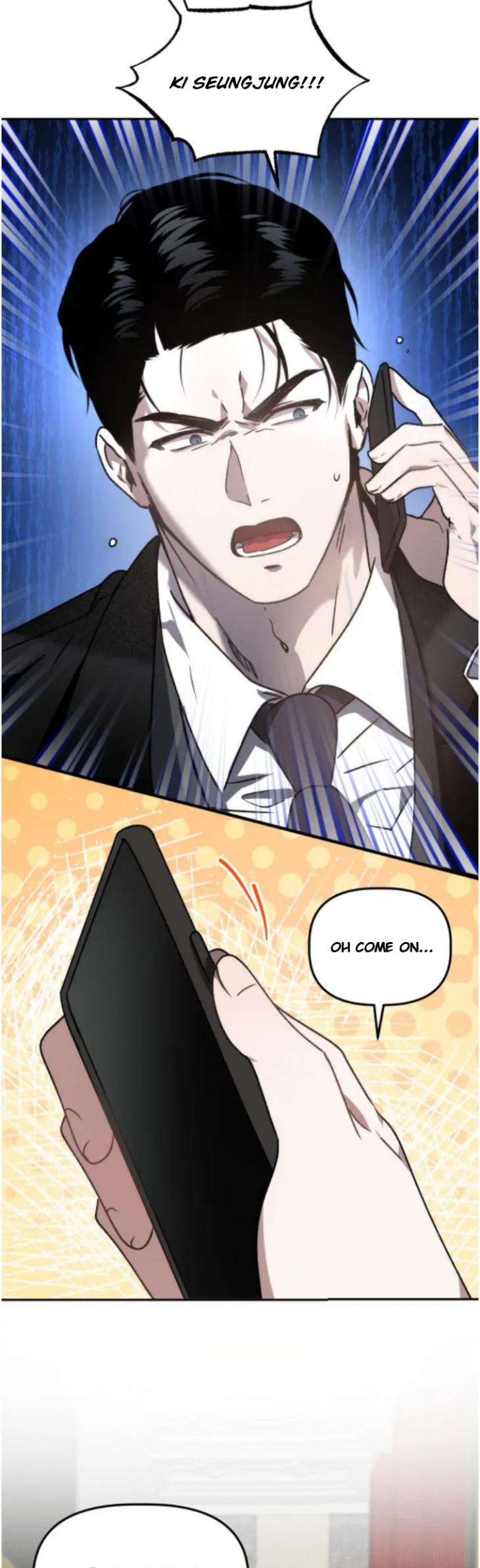 Did-It-Work-By-Rain-Lime-Tree-Eng page 13