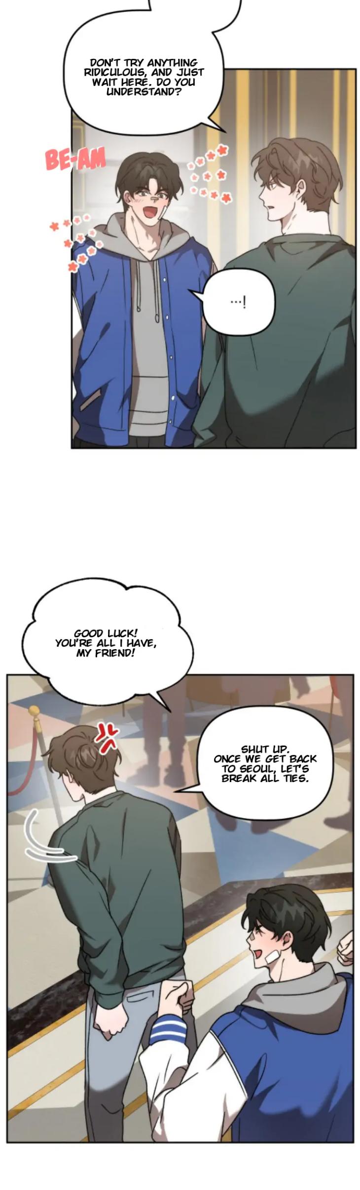 Did-It-Work-By-Rain-Lime-Tree-Eng page 15