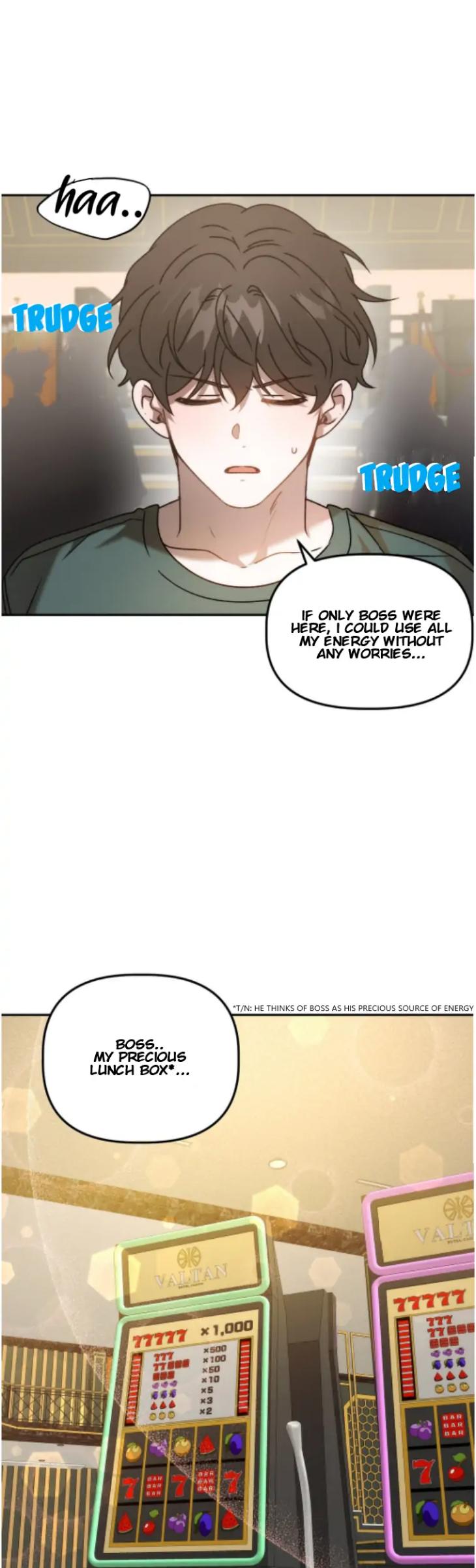 Did-It-Work-By-Rain-Lime-Tree-Eng page 16