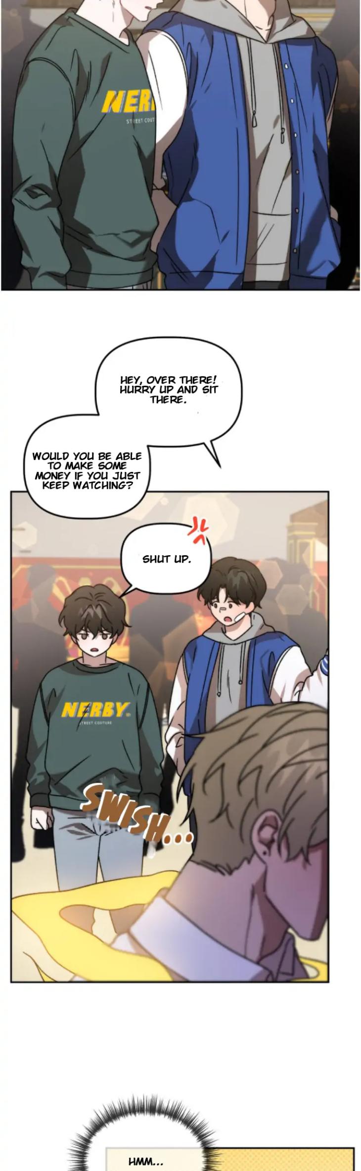 Did-It-Work-By-Rain-Lime-Tree-Eng page 18