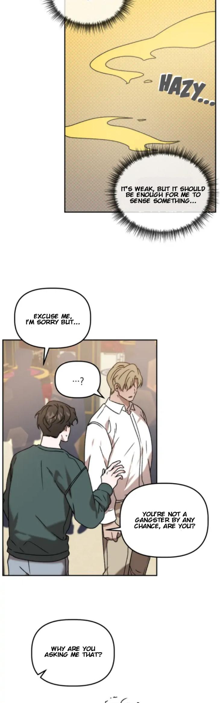 Did-It-Work-By-Rain-Lime-Tree-Eng page 19