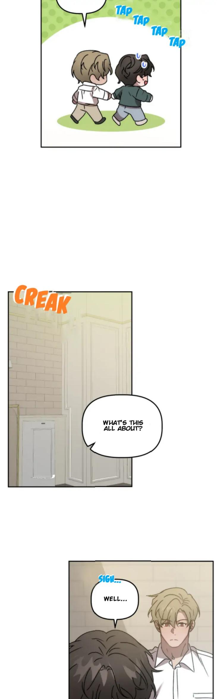 Did-It-Work-By-Rain-Lime-Tree-Eng page 21