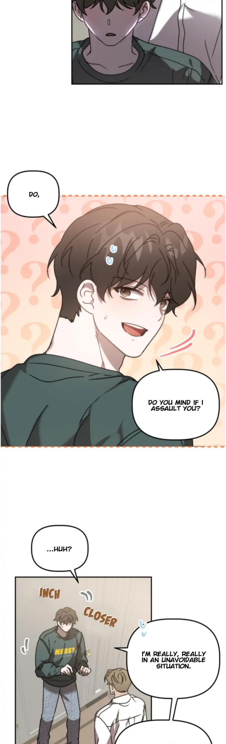 Did-It-Work-By-Rain-Lime-Tree-Eng page 22