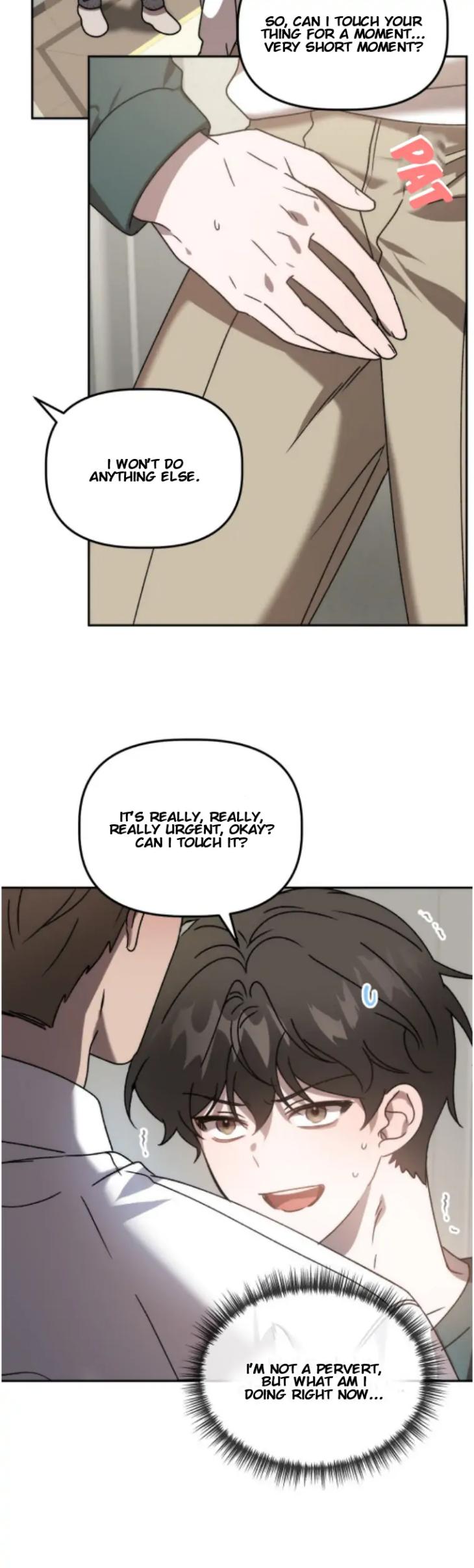 Did-It-Work-By-Rain-Lime-Tree-Eng page 23