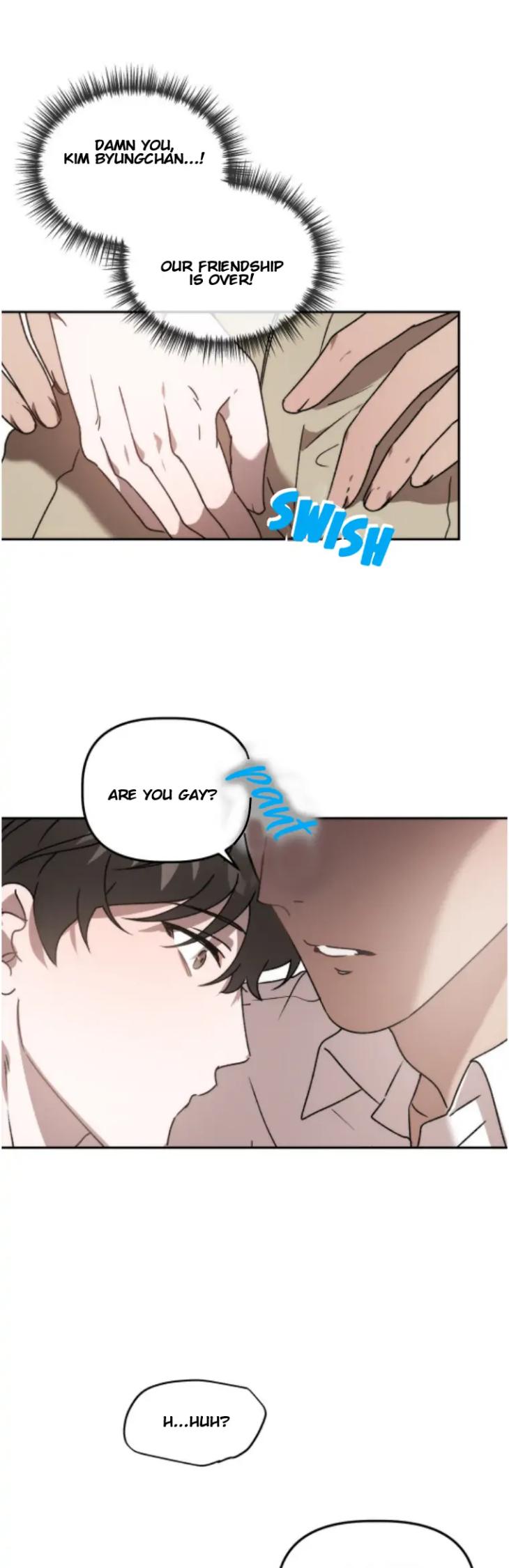 Did-It-Work-By-Rain-Lime-Tree-Eng page 24