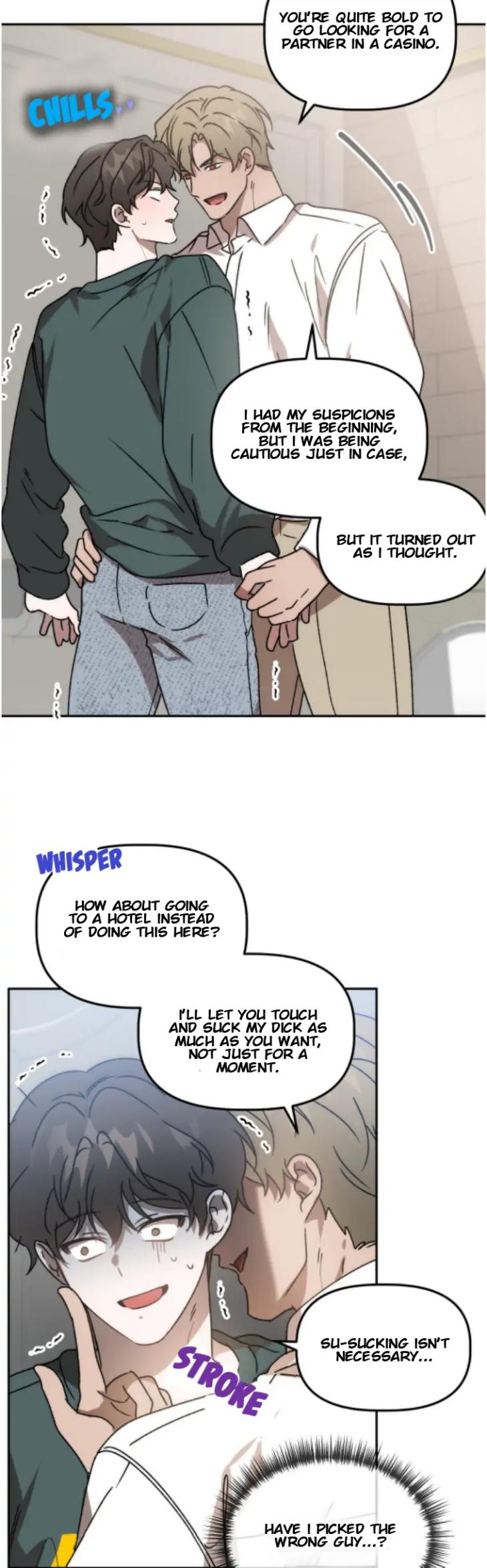 Did-It-Work-By-Rain-Lime-Tree-Eng page 25