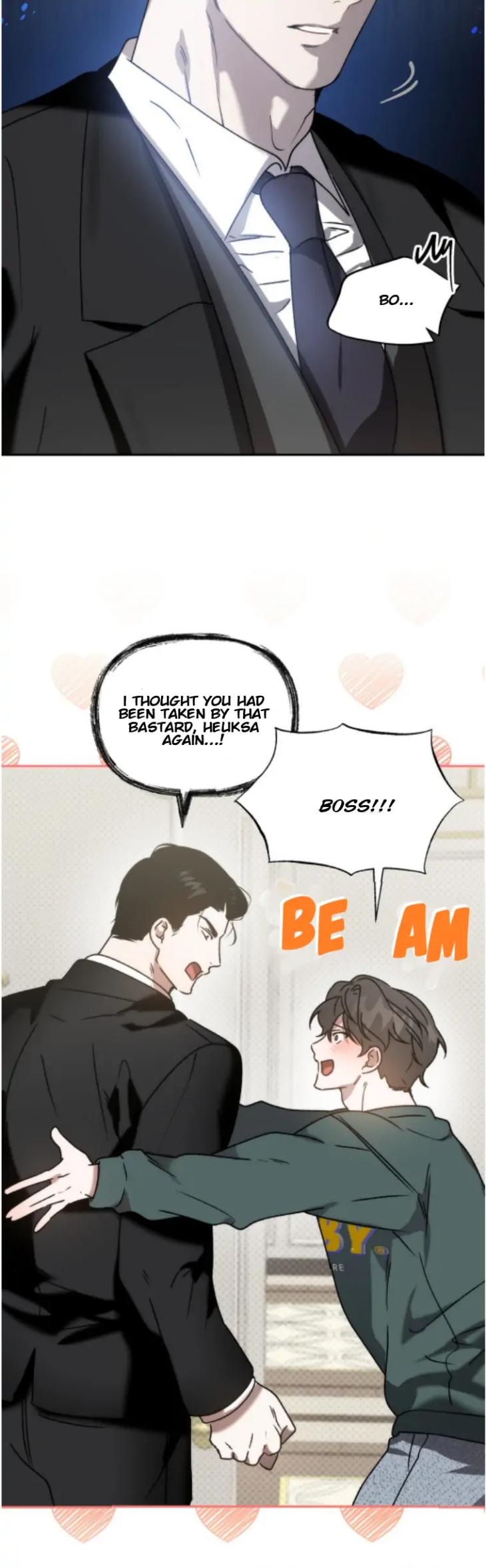 Did-It-Work-By-Rain-Lime-Tree-Eng page 29