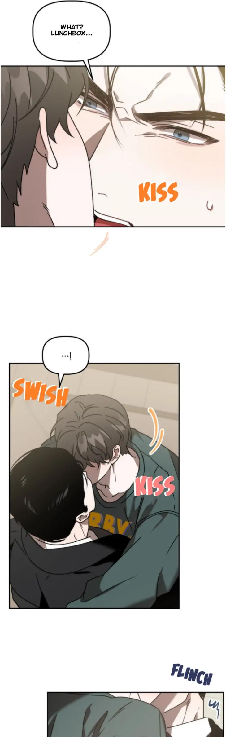 Did-It-Work-By-Rain-Lime-Tree-Eng page 31