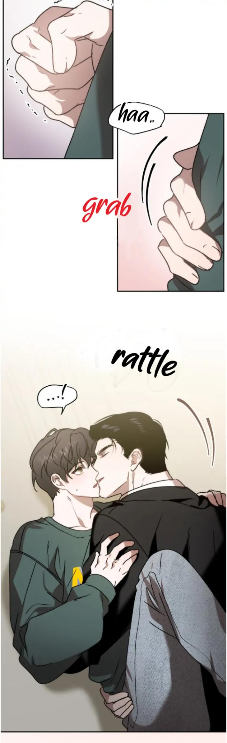Did-It-Work-By-Rain-Lime-Tree-Eng page 33