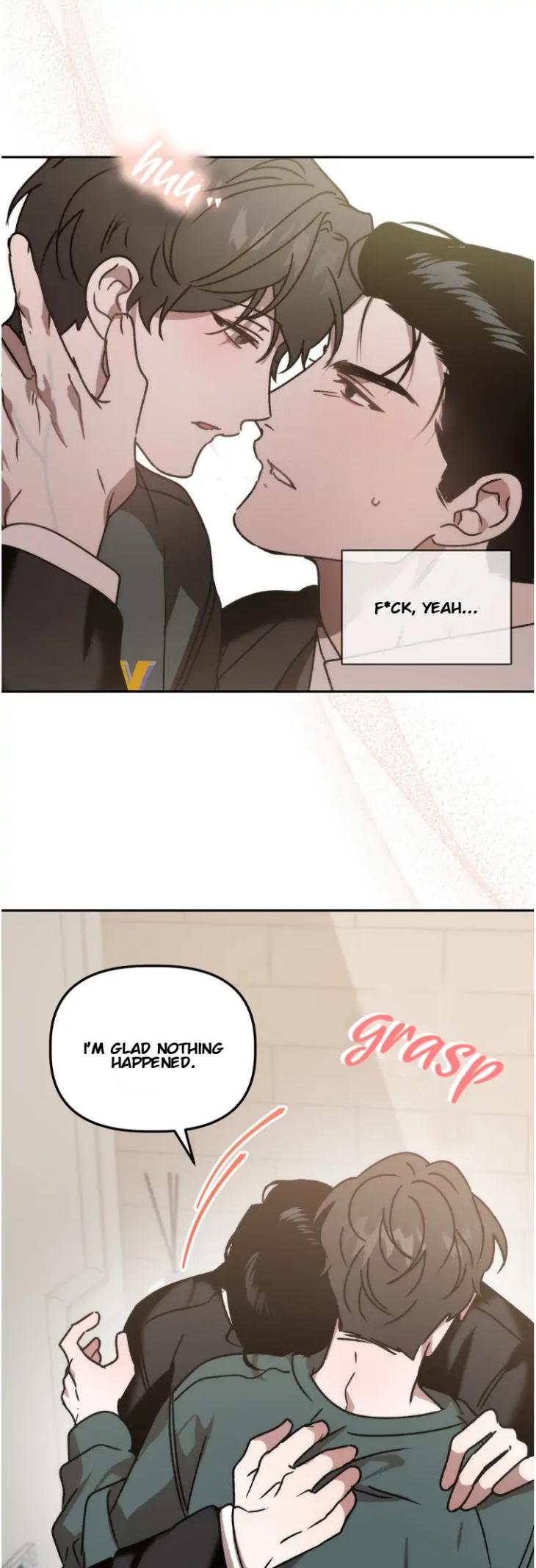 Did-It-Work-By-Rain-Lime-Tree-Eng page 35