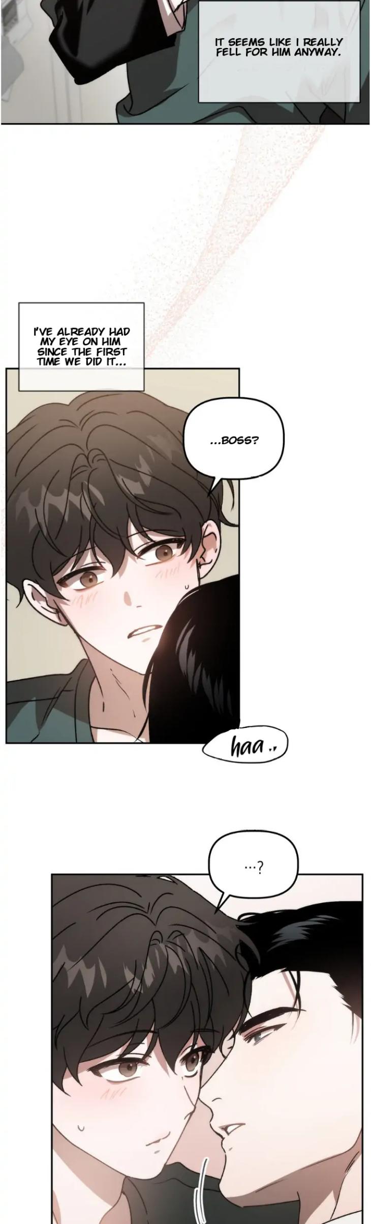 Did-It-Work-By-Rain-Lime-Tree-Eng page 36