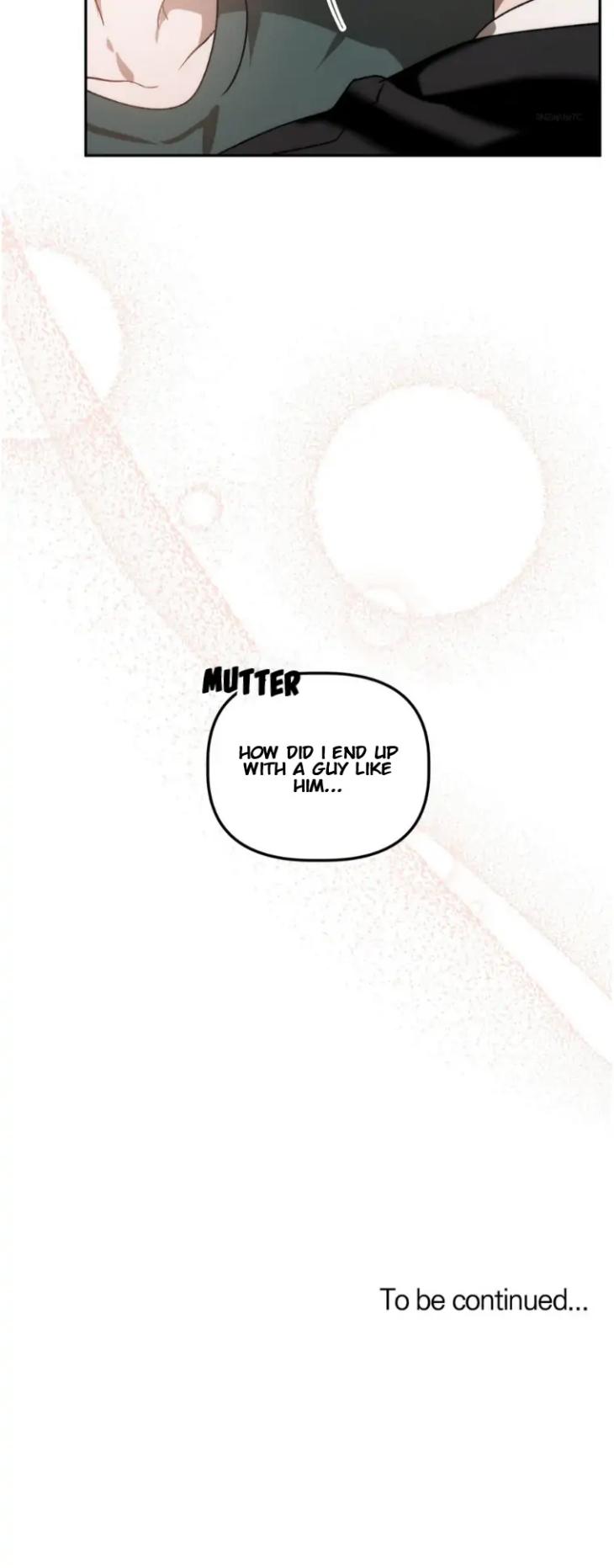Did-It-Work-By-Rain-Lime-Tree-Eng page 37