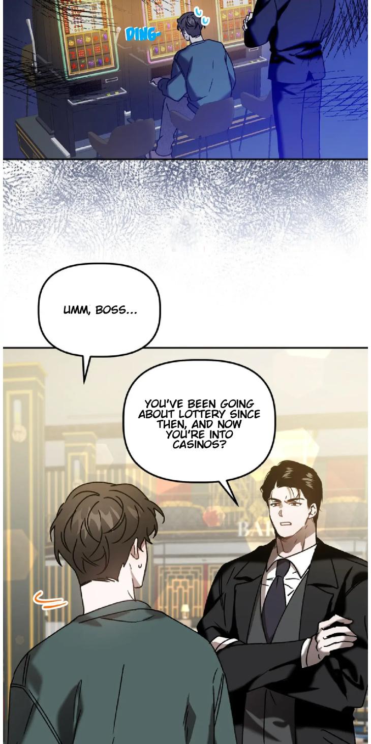Did-It-Work-By-Rain-Lime-Tree-Eng page 6