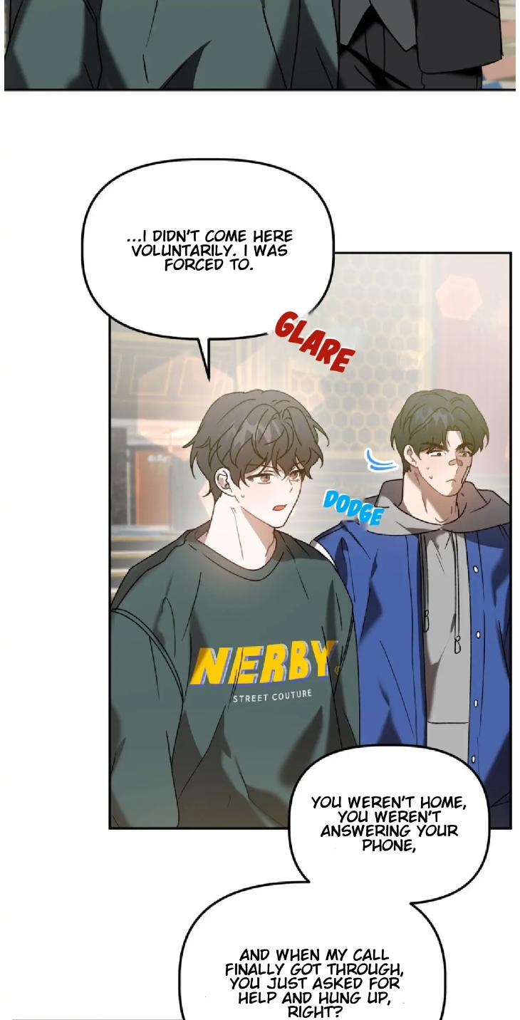 Did-It-Work-By-Rain-Lime-Tree-Eng page 7