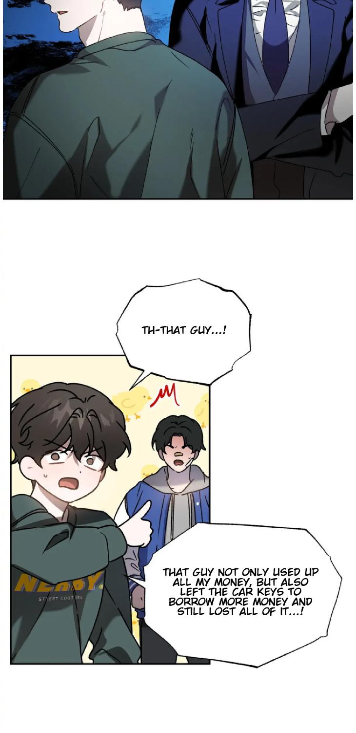 Did-It-Work-By-Rain-Lime-Tree-Eng page 10