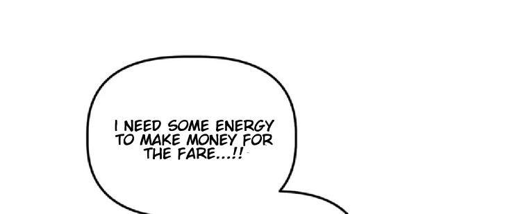 Did-It-Work-By-Rain-Lime-Tree-Eng page 11