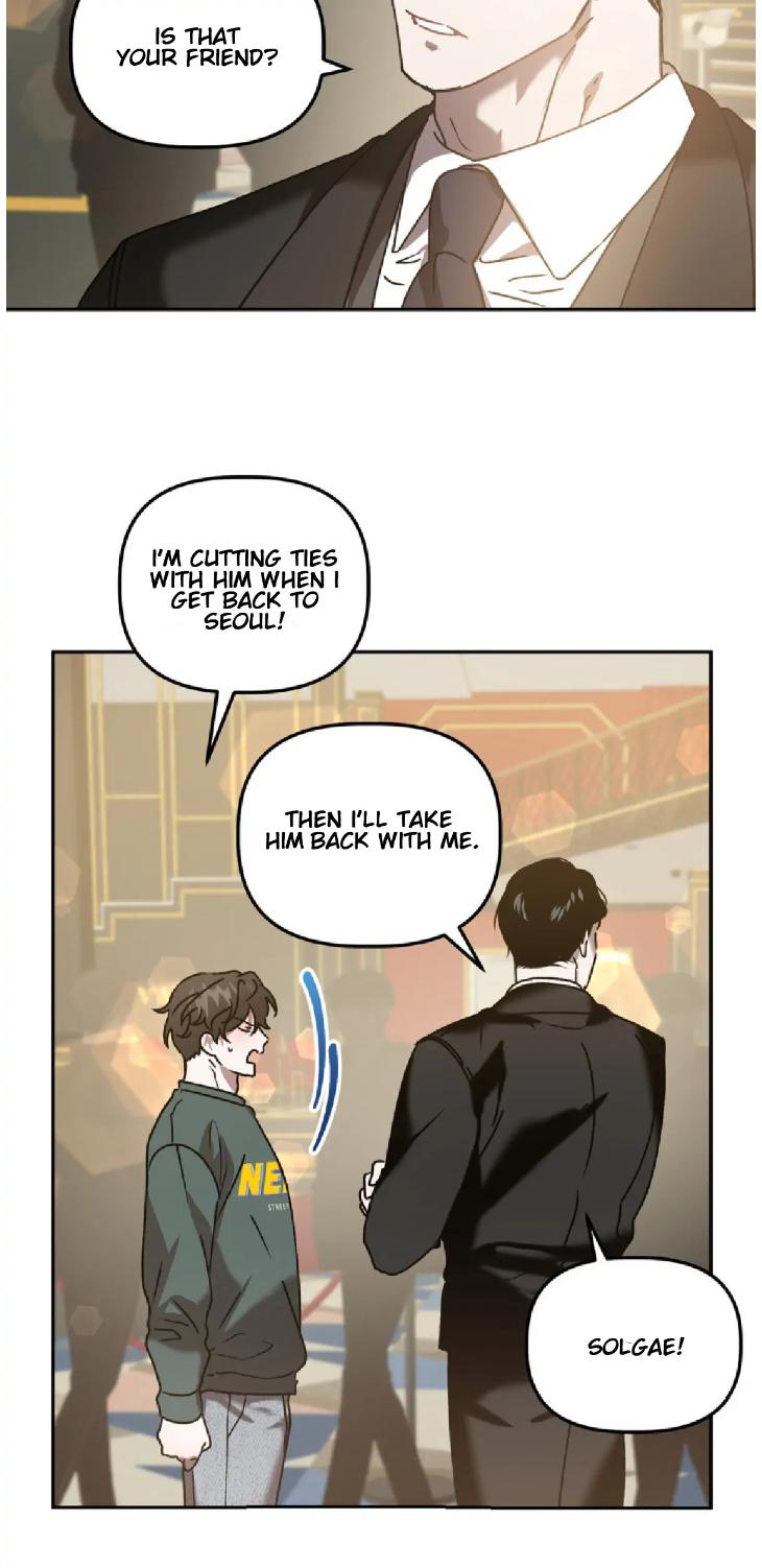 Did-It-Work-By-Rain-Lime-Tree-Eng page 14
