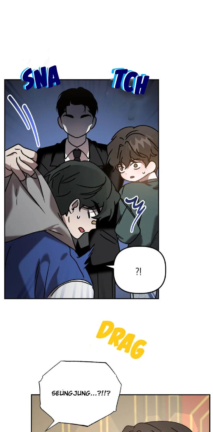Did-It-Work-By-Rain-Lime-Tree-Eng page 15
