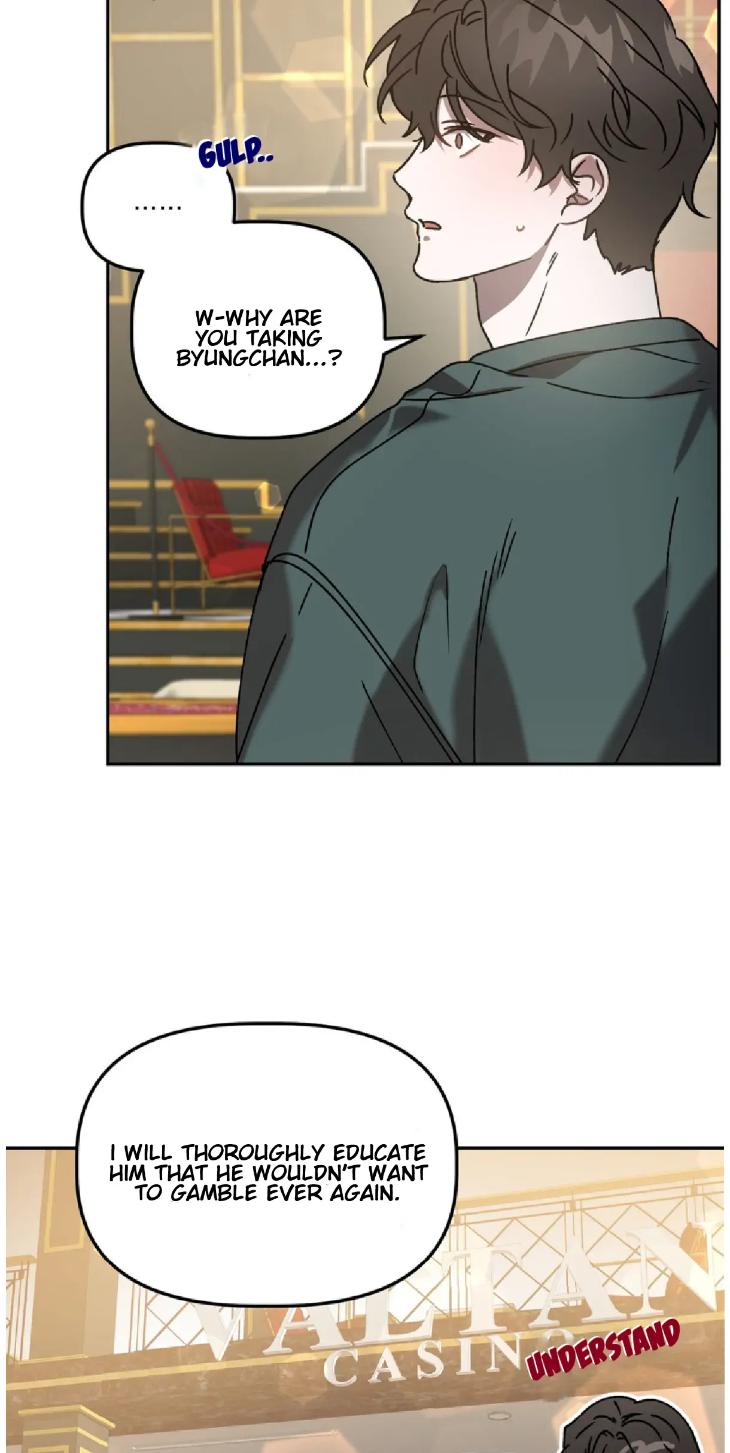 Did-It-Work-By-Rain-Lime-Tree-Eng page 16