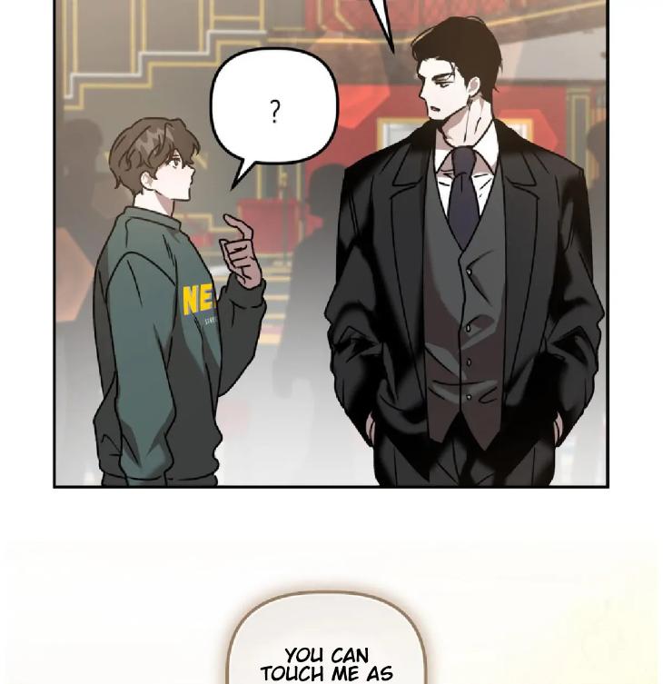 Did-It-Work-By-Rain-Lime-Tree-Eng page 22