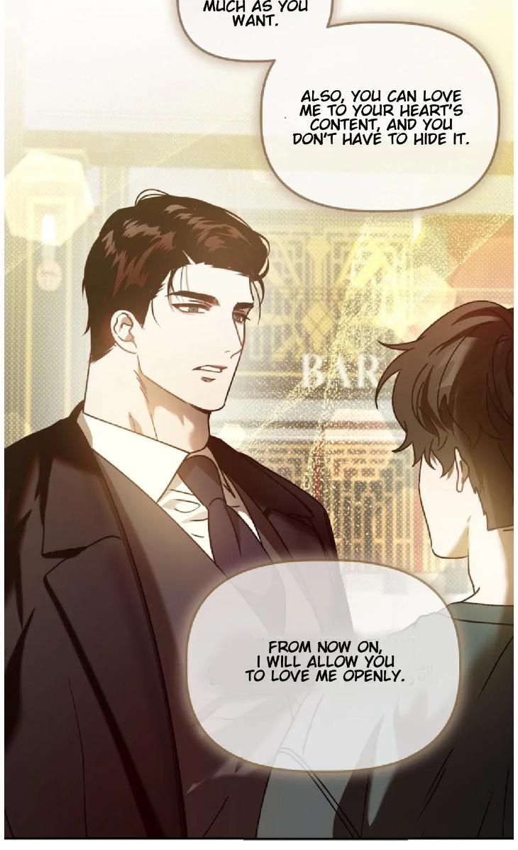 Did-It-Work-By-Rain-Lime-Tree-Eng page 23