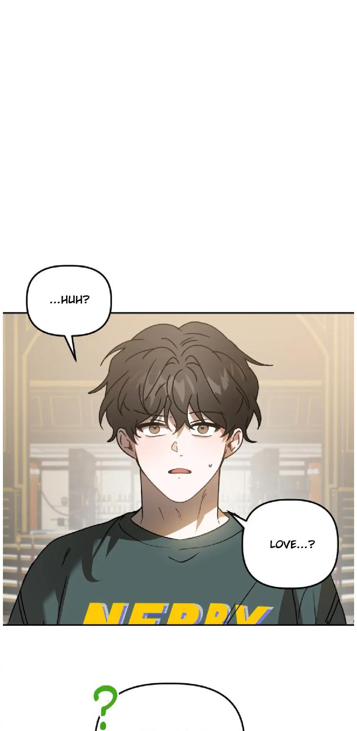 Did-It-Work-By-Rain-Lime-Tree-Eng page 24
