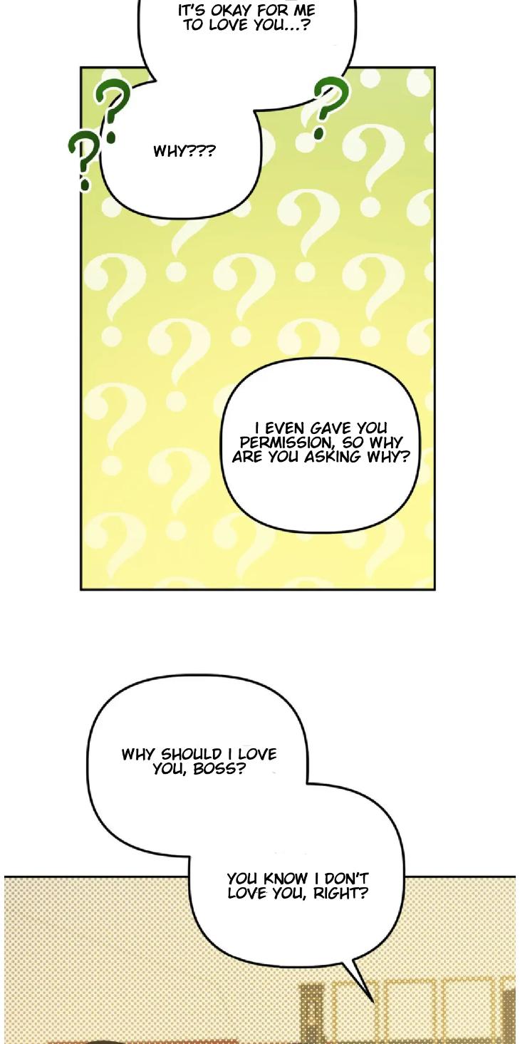 Did-It-Work-By-Rain-Lime-Tree-Eng page 25