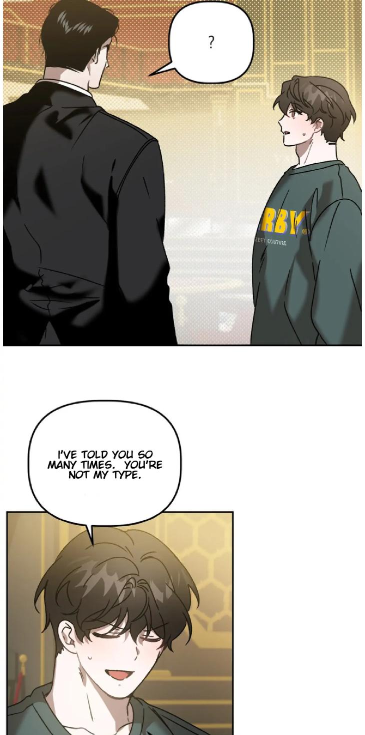 Did-It-Work-By-Rain-Lime-Tree-Eng page 26