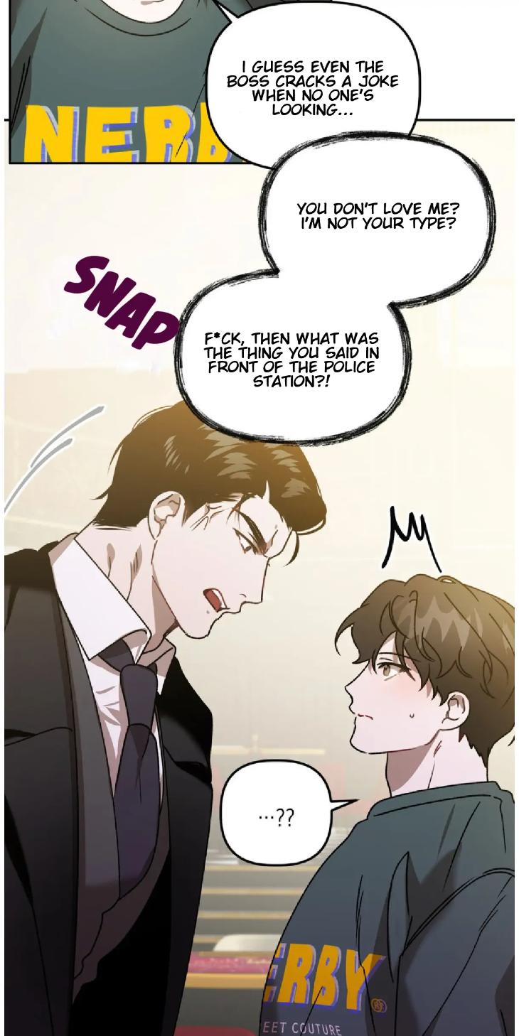 Did-It-Work-By-Rain-Lime-Tree-Eng page 27