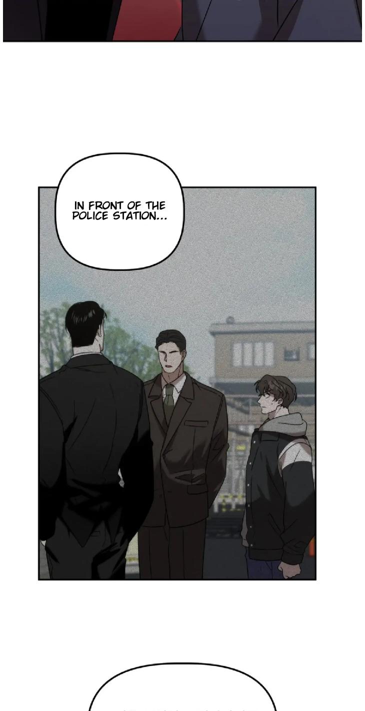 Did-It-Work-By-Rain-Lime-Tree-Eng page 28